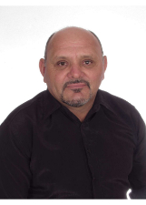 Foto de EDIVAL ALVES DE ARAUJO