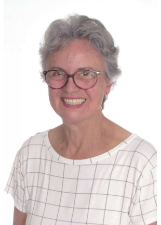 Foto de SILVANA MARIA BISCALCHIM