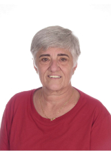Foto de KATIA CRISTINA MALAGONI