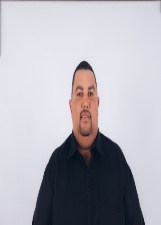 Foto de Danilo Augusto do Carmo Lima