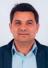Foto de Reginaldo Nicolleti