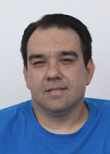 Foto de LUCAS PETRELI DA SILVA