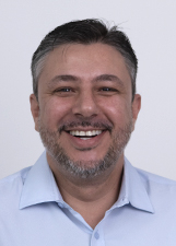 Foto de Robson Sanches da Silva