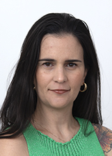 Foto de ELEN CRISTINA MACHADO DE PAZ