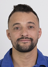 Foto de DARCIO RODRIGUES CHAGAS