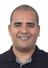 Foto de VINICIUS PEREIRA COSTA
