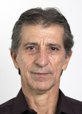 Foto de GENESIO CARLOS DA SILVA