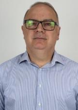 Foto de Marcos Donizeti Olivatto