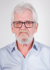 Foto de WILSON RIBEIRO GUERRA