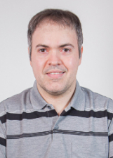 Foto de GIULIANO BUENO PRADO