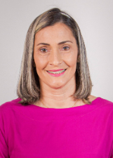 Foto de GISELA APARECIDA FREITAS DE OLIVEIRA