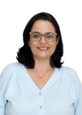 Foto de Luciana Priscila de Assis Leal