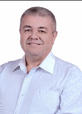 Foto de Mauro Casalate Junior