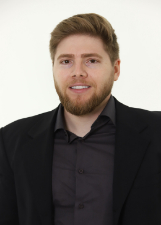 Foto de EDUARDO GONZAGA ESTRADA
