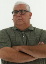 Foto de MARCIO ROBERTO PENA