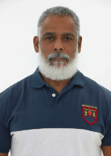 Foto de VLADIMIR DE ARAUJO LORENZATO