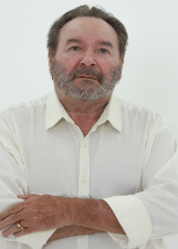 Foto de HELDER FONTES FIGUEIREDO