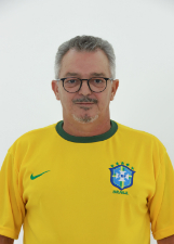 Foto de IVANDERLUCIO DA SILVA