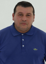 Foto de JOÃO CARLOS DA SILVA PIRES