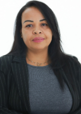 Foto de MARIA CECILIA DOS SANTOS LOPES