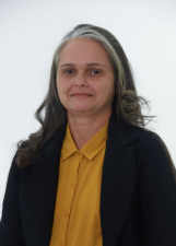 Foto de REGIANE RODRIGUES DA SILVA