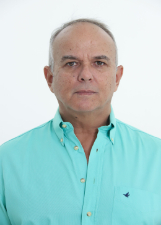 Foto de ROBERTO HABERMANN