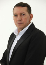 Foto de WAGNER FERNANDES DOS SANTOS