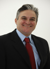Foto de WENDEL RICHARD DA SILVA QUEIRUJA