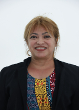 Foto de ANA PAULA DA CRUZ