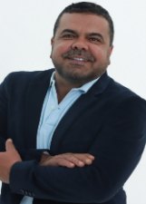 Foto de DANILO LUIZ MOREIRA DOS SANTOS