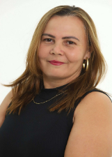 Foto de MARIA IVANICE CARNEIRO DA SILVA