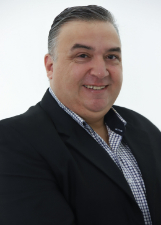 Foto de ANDRE LUIS DOS SANTOS CORRADO