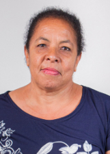 Foto de Gisele Maria dos Santos