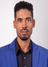 Foto de Juliano Batista dos Santos