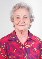 Foto de CLEUSA DE LOURDES VALEZI ARTIOLI