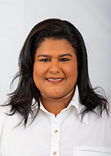 Foto de JANE APARECIDA DA SILVA