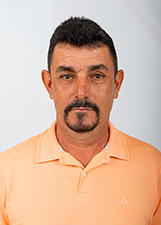 Foto de LUIZ ANTÔNIO LOPES BARROS