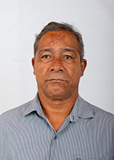 Foto de Valmir Adão dos Santos