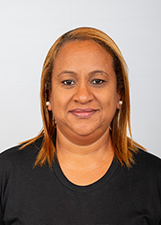 Foto de VANESSA APARECIDA DE OLIVEIRA TERITAN