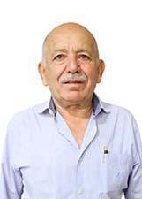 Foto de Antonio Pereira de Moraes