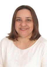 Foto de Maria Ely de Lima Bueno