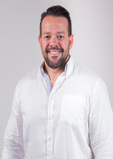 Foto de FABRICIO JOSE GINO PEREIRA