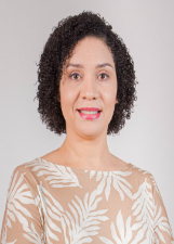 Foto de Irani Pereira da Silva