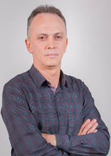 Foto de CLEIVER VIEIRA DOS REIS
