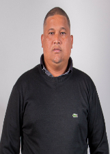 Foto de DÁRIO LUIS SANTIAGO