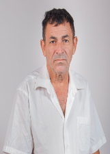 Foto de JOSE CARLOS DA SILVA