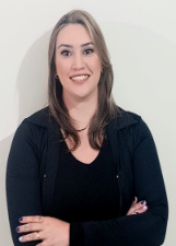 Foto de Mariana Aline da Silva Quadrado