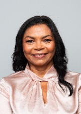 Foto de VALDENISE MARTINS RODRIGUES DE PAIVA