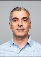 Foto de FABRIZIO BARONI RENUCCI