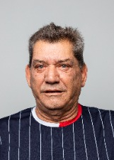 Foto de Gilberto Barbosa da Silva